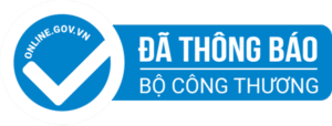 FB88 bộ công thương