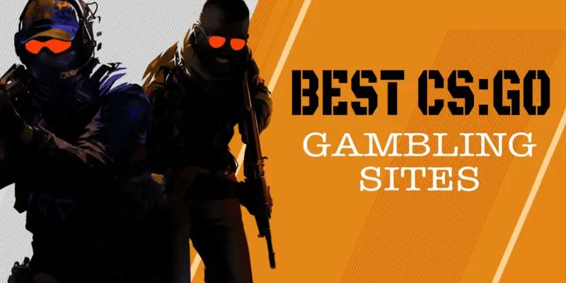 Cá cược CSGO - FB88