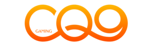 fb88 cq9