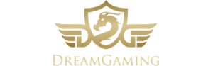 fb88 ddream