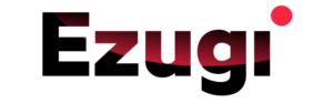 fb88 ezugi