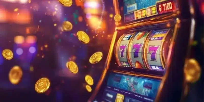 Game nổ hũ uy tín KUBET có tỷ lệ trả thưởng cao