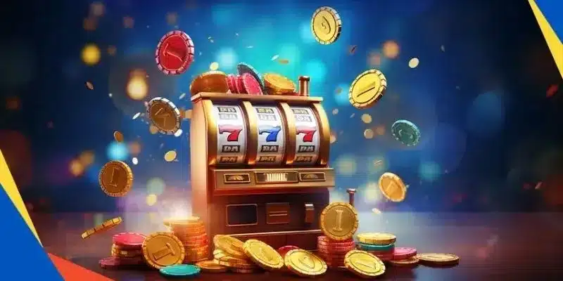 Game nổ hũ uy tín KUBET Đường mạt chược