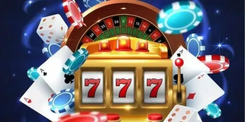 Game nổ hũ uy tín KUBET Rồng vàng