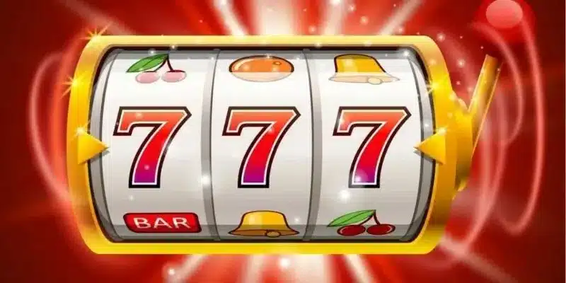 Game nổ hũ uy tín KUBET Tứ linh