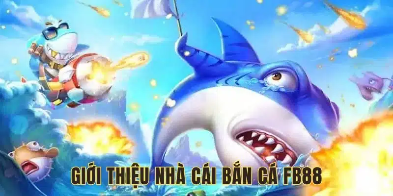 Nhà cái bắn cá KUBET thu hút nhiều hội viên