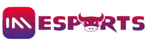 fb88 esport