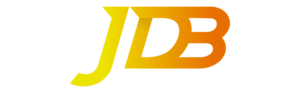 fb88 jdp