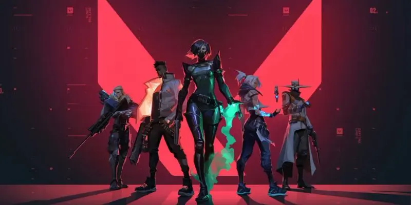 Kèo cược phổ biến nhất hiện nay tại sảnh Esports FB88