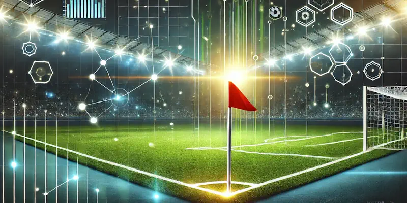 Kèo phạt góc là gì 