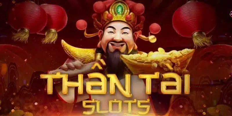 Khác biệt vượt bậc của nổ hũ thần tài nên thử nhất