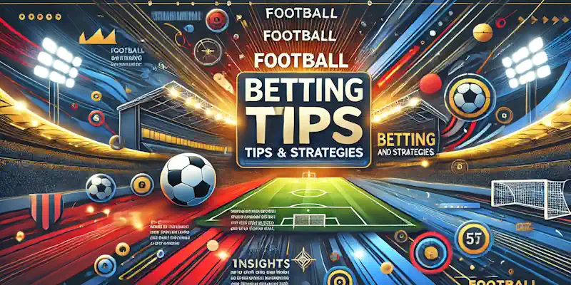 Với bí kíp từ chuyên gia KUBET đảm bảo bạn dễ dàng ăn thưởng