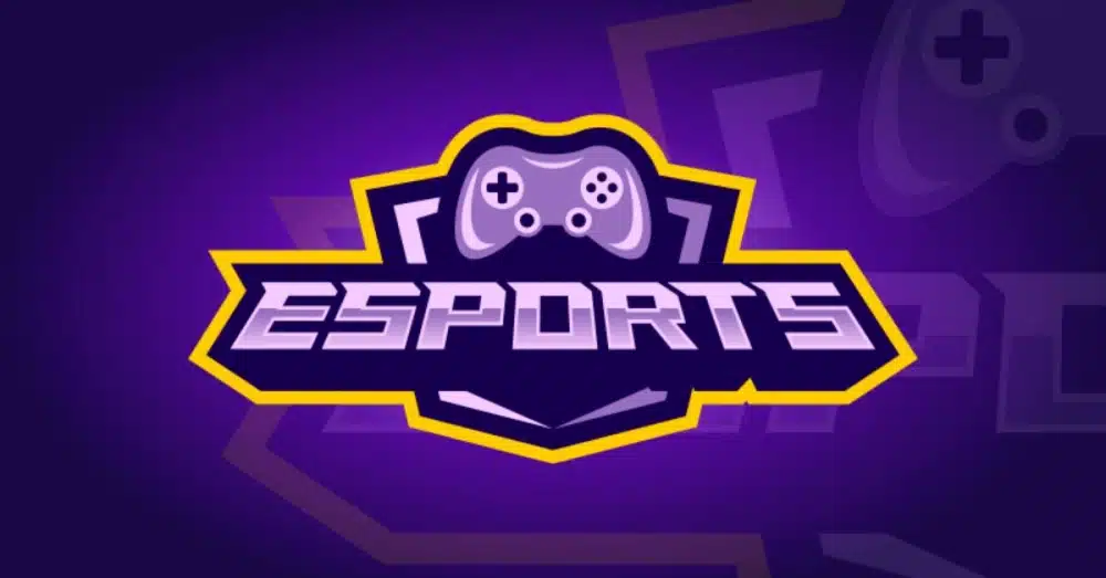 Lý do cá cược Esports tại KUBET thu hút sự quan tâm của người chơi