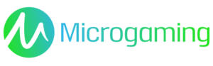 fb88 microgaming