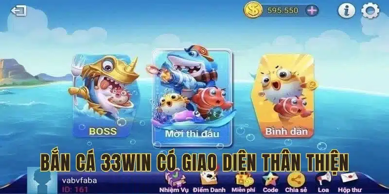 Hàng loạt đánh giá tích cực đến thương hiệu này