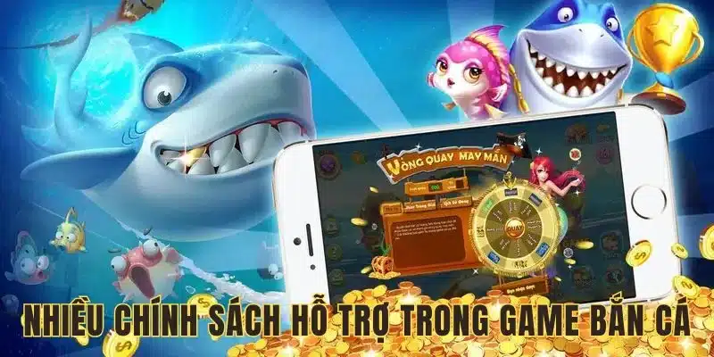 Giúp thành viên có thêm cơ hội nhận thưởng