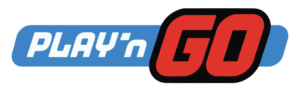 fb88 playngo