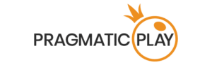 fb88 pragamatic