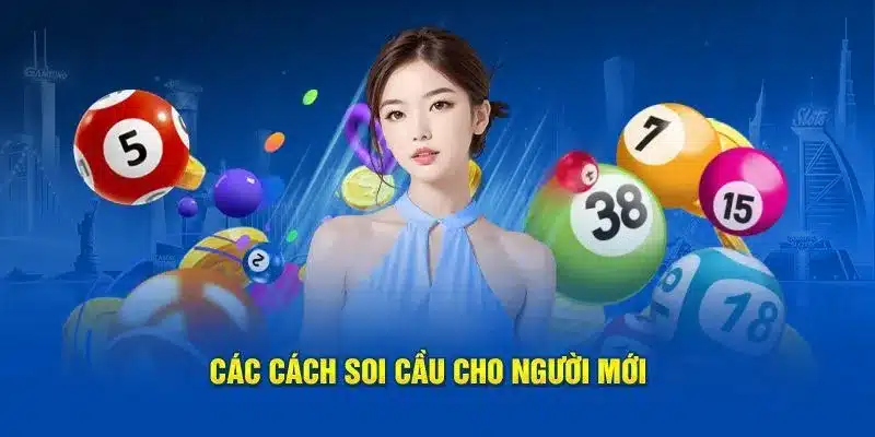 Soi cầu theo giải 7 mang đến tỷ lệ trúng cao 