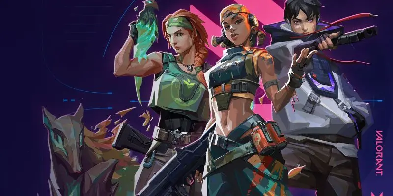 Các ưu điểm tuyệt vời về sảnh KUBET Esports
