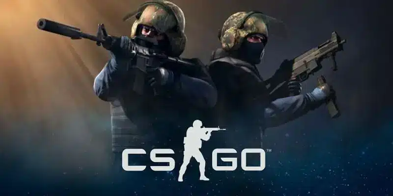 Thông tin cần biết về sảnh cá cược CSGO tại FB88
